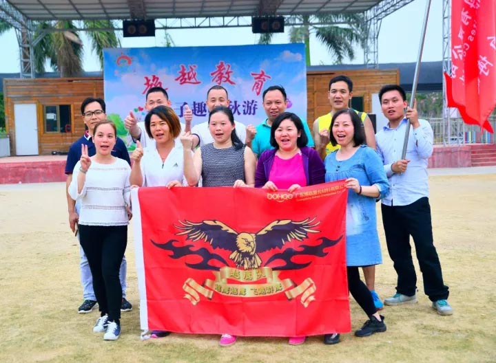 博皓健兒，秋風(fēng)十里不如你！