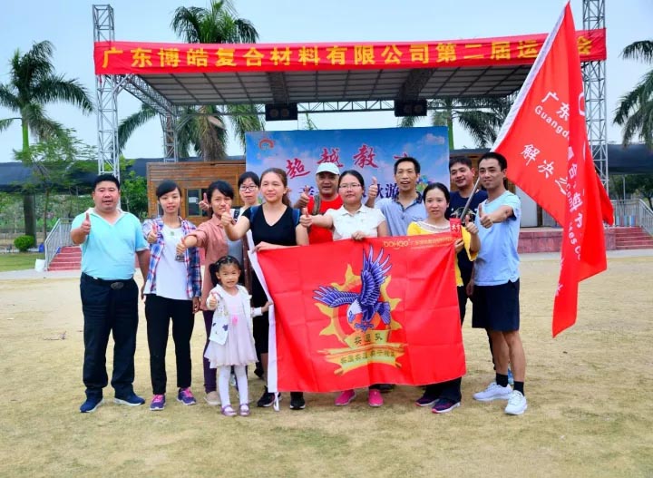 博皓健兒，秋風(fēng)十里不如你！