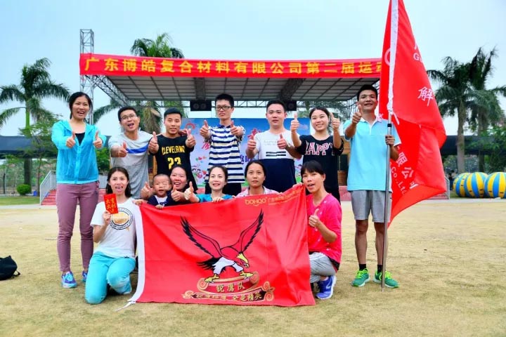 博皓健兒，秋風(fēng)十里不如你！