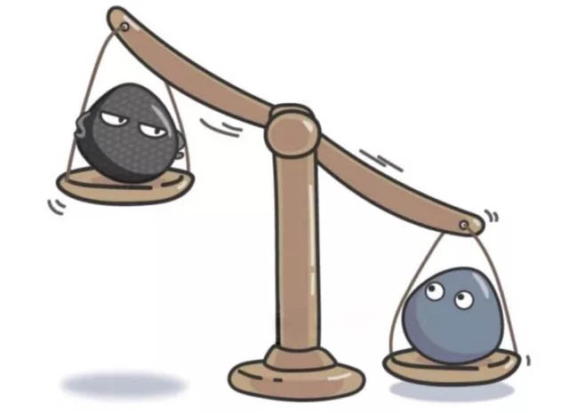 輕量化：同樣體積的碳纖維，重量只等于鋼的20%-30%