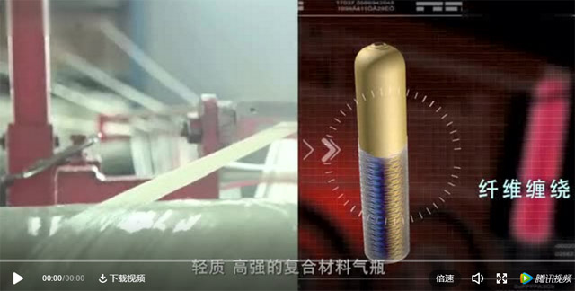 復(fù)合材料是什么，看完這個視頻就知道啦