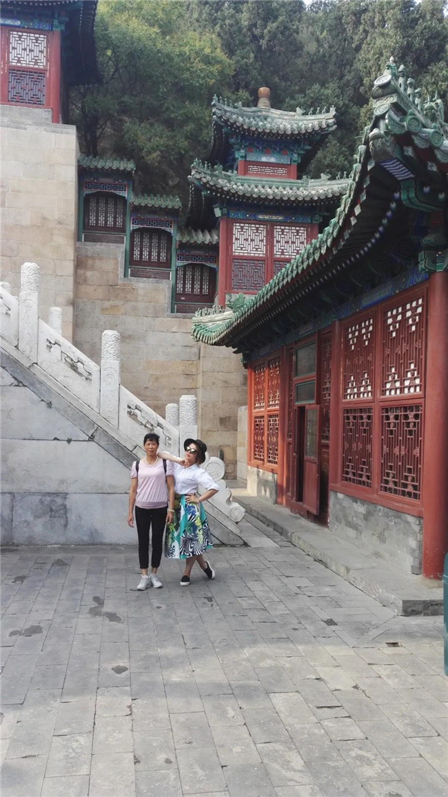 廣東博皓 母親節(jié)｜你有多久沒對(duì)媽媽說這些話了？  -6