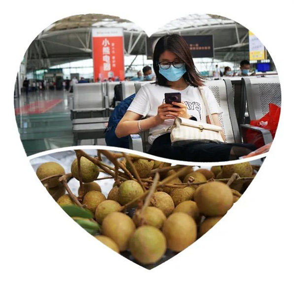 多彩貴州，魅力天下，2021年廣東博皓快樂貴州行-2
