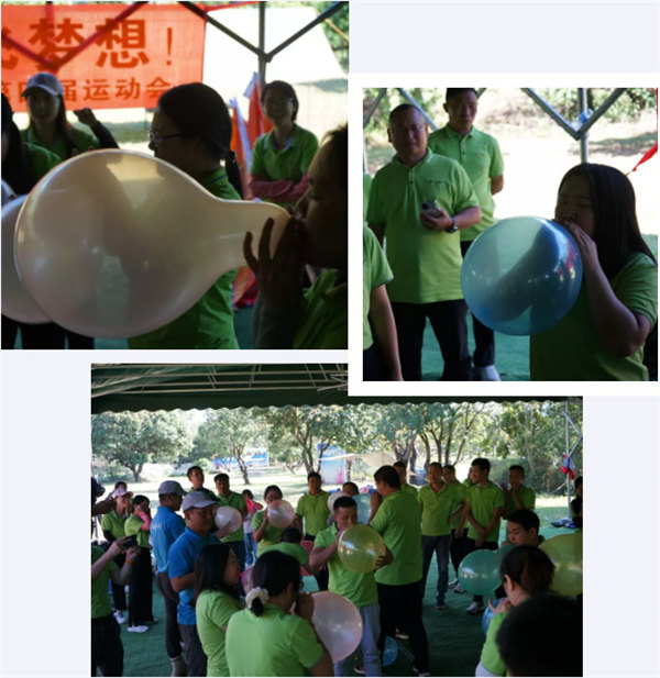 運(yùn)動凝聚能量，攜手放飛夢想---廣東博皓2021年第四屆運(yùn)動會   -10