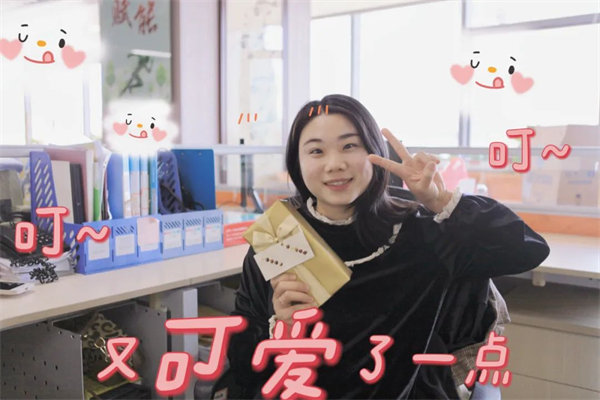 廣東博皓 女神節(jié)丨愿你芳華自在，愿你笑靨如花     -4