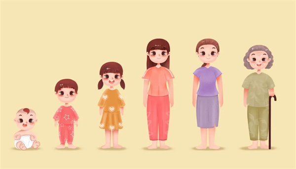 廣東博皓 女神節(jié)丨愿你芳華自在，愿你笑靨如花     -12
