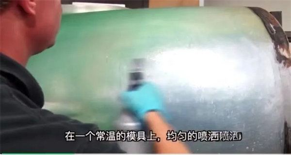 安全、好用、環(huán)保、不需備案 | 功能強大的StonerA538上市了！      -5