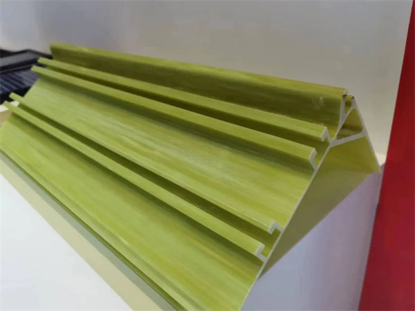 光伏用玻纖制品研發(fā)及推廣如火如荼，是機(jī)會(huì)還是陷阱？