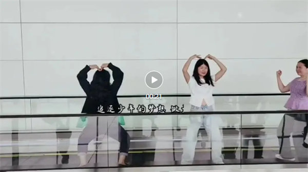 廿載風(fēng)云一路行，馬來(lái)風(fēng)情共見(jiàn)證——2024廣東博皓馬來(lái)西亞之旅   -2