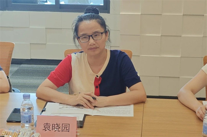廣東博皓接待龍南經(jīng)開(kāi)區(qū)考察團(tuán)，共研產(chǎn)業(yè)合作新契機(jī)      -2
