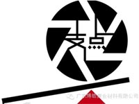 【博皓課堂】關(guān)于銷(xiāo)售的這些細(xì)節(jié)，您知道嗎？