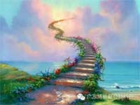 【博皓課堂】趁年輕，多走幾個(gè)彎路沒(méi)什么不好！