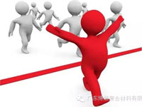 【博皓感悟】學(xué)會(huì)這些世界頂級(jí)思維，終身受用