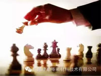 【博皓感悟】智商？情商？還是格局？