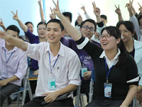 打造核心競(jìng)爭(zhēng)力，再創(chuàng)行業(yè)新奇跡2014