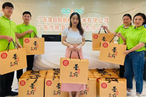 中秋篇丨中秋明月滿(mǎn)，月圓人團(tuán)圓
