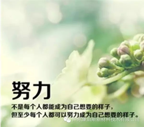 【博皓正能量】該奮斗的年齡，不要選擇了安逸-6
