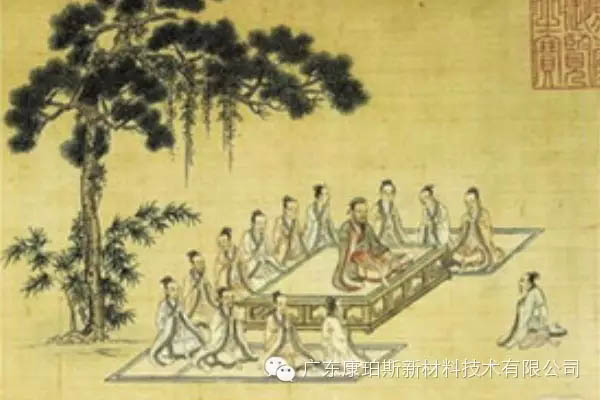 【博皓感悟】這些“孝經(jīng)”您知道嗎？