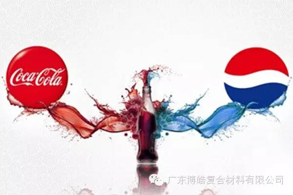 如何與競爭對手做比較？