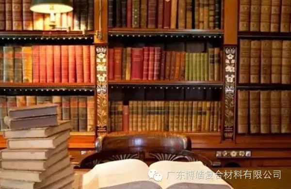 【博皓感悟】成功，要“借力”，不要“盡力”-3