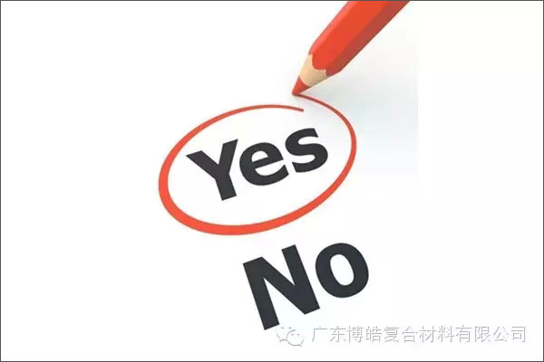 學(xué)會這些世界頂級思維，終身受用--決策