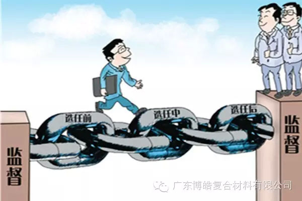 學(xué)會這些世界頂級思維，終身受用--監(jiān)督