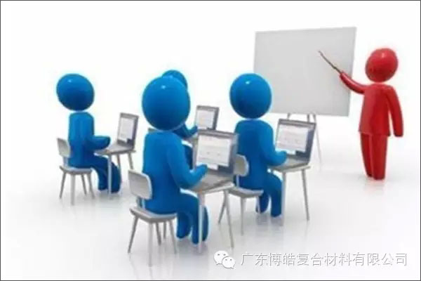 學(xué)會這些世界頂級思維，終身受用--培養(yǎng)