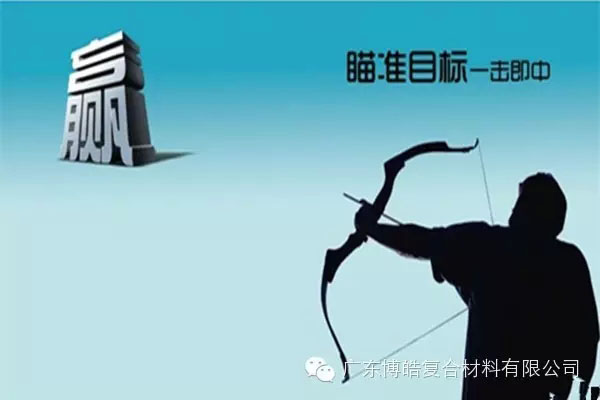 學(xué)會這些世界頂級思維，終身受用--目標(biāo)
