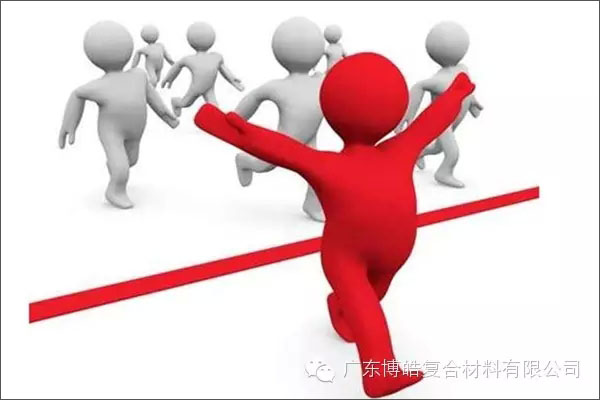 學(xué)會這些世界頂級思維，終身受用--選拔
