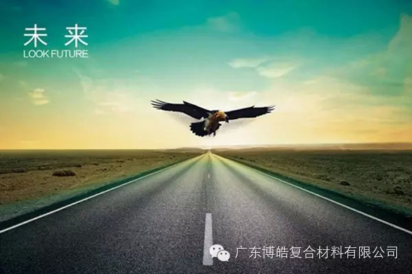 學(xué)會這些世界頂級思維，終身受用--預(yù)測