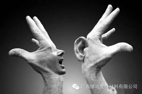 【博皓感悟】這樣的思維，害人不淺！-1