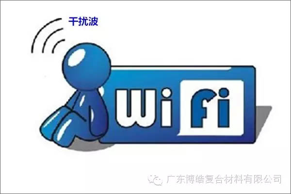 【博皓課堂】團(tuán)隊(duì)拖延癥，腫么辦？-5
