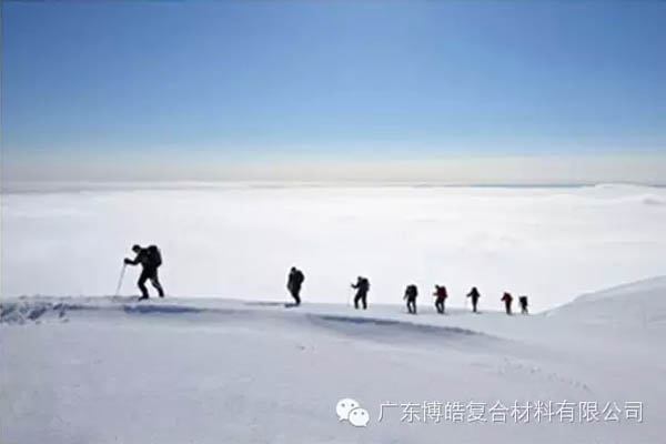 【博皓感悟】有錢，不如讓自己值錢！-5
