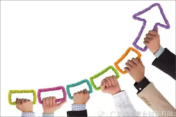 【博皓感悟】有錢，不如讓自己值錢！-4