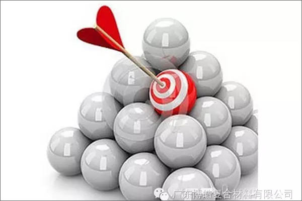 【博皓感悟】有錢，不如讓自己值錢！-6