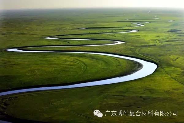 【博皓課堂】趁年輕，多走幾個(gè)彎路沒什么不好！-1