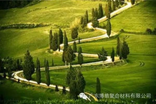 【博皓課堂】趁年輕，多走幾個(gè)彎路沒什么不好！-3