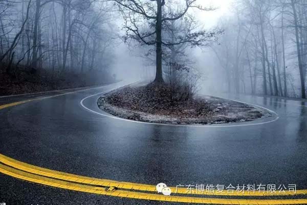 【博皓課堂】趁年輕，多走幾個(gè)彎路沒什么不好！-4