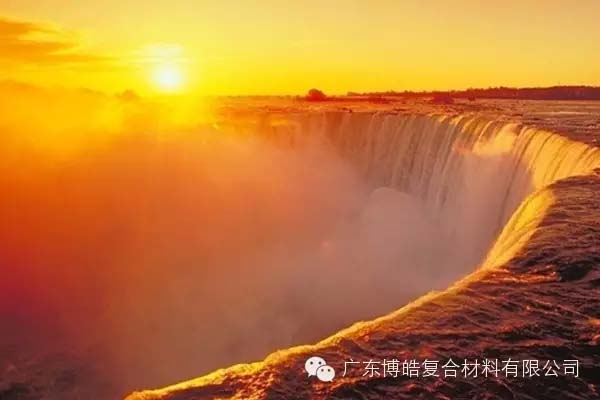 【博皓課堂】趁年輕，多走幾個(gè)彎路沒什么不好！-7