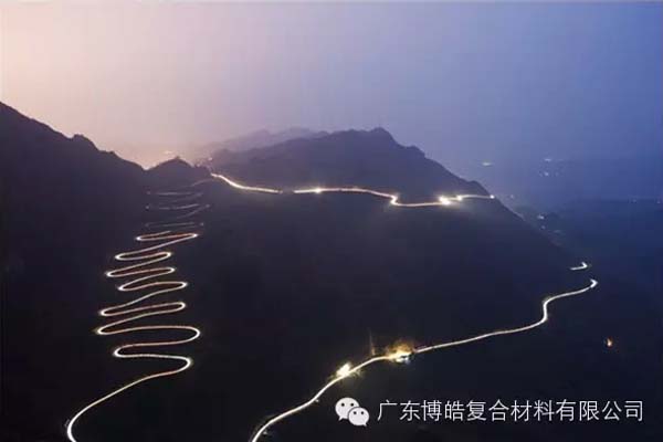 【博皓課堂】趁年輕，多走幾個(gè)彎路沒什么不好！-6