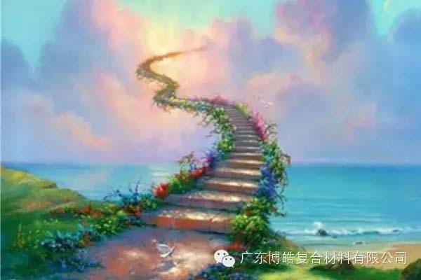 【博皓課堂】趁年輕，多走幾個(gè)彎路沒什么不好！-8