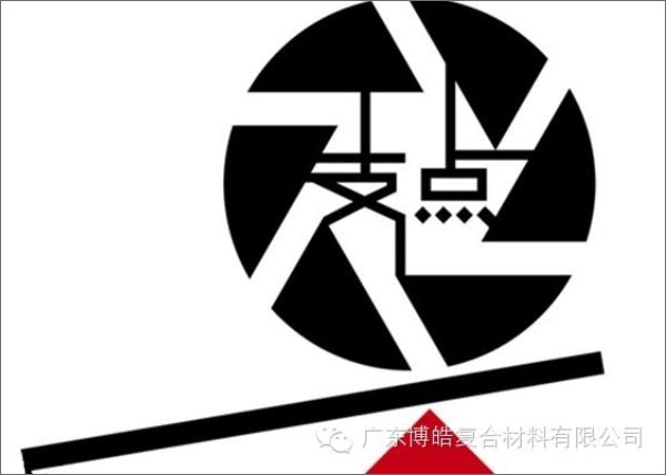 【博皓課堂】關(guān)于銷售的這些細(xì)節(jié)，您知道嗎？-1