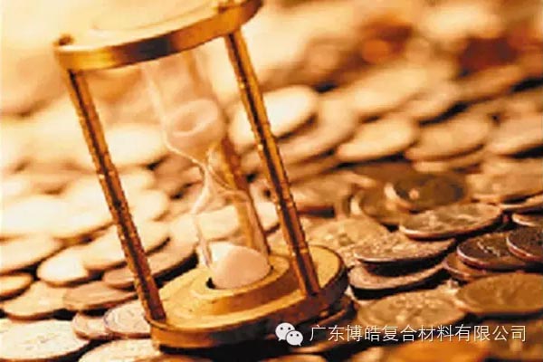 【博皓課堂】關(guān)于銷售的這些細(xì)節(jié)，您知道嗎？-4