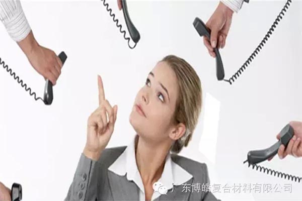 【博皓課堂】關(guān)于銷售的這些細(xì)節(jié)，您知道嗎？-5