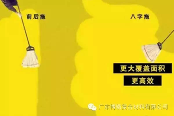 對不起，你那不是努力，是重復(fù)勞作！