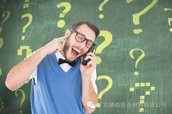 對不起，你那不是努力，是重復(fù)勞作！