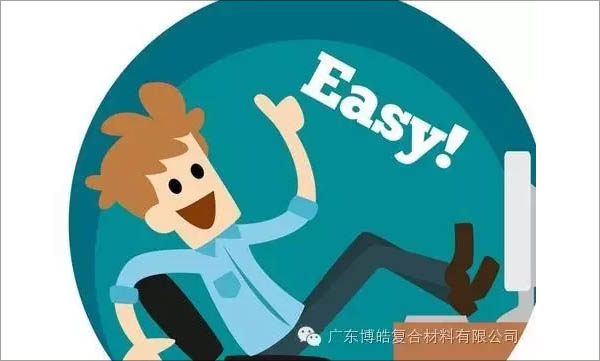 對不起，你那不是努力，是重復(fù)勞作！