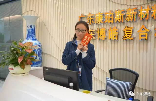 博皓女神是一道靚麗的風(fēng)景線！